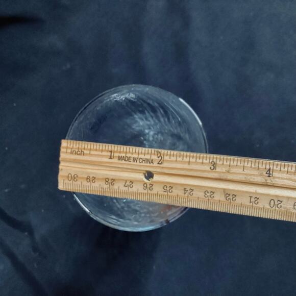 PAULANER WEIBBIER SEIT GERMAN BEER GLASS - Picture 5 of 5